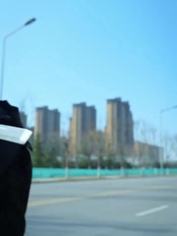 Gipfelsturm: Herrschaft ohne Gleichen - Episode 26