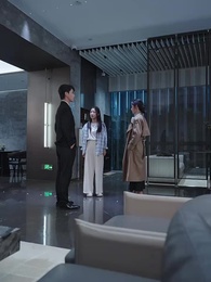 Episódio 60 - Amor Não é o Jogo Dela