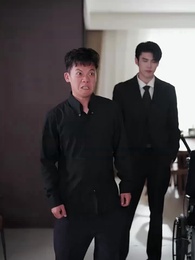 [Lồng tiếng]Sau Khi Bị Đá, Phó Gia Hóa Điên - Episode 59