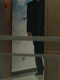 Episódio 61 - [Dublado]Paga com Dor