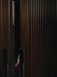 [Dublado]Paga com Dor - Episode 19