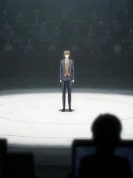 第66集 - 我用漢語考哭了百萬老外