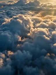 Episode 1 - The Hidden Game