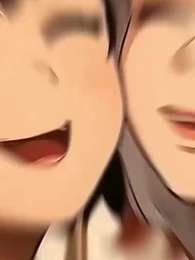 第70集 - 無限返還：我買爆了詭異末日