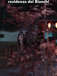 Il Ritorno del Re Supremo - Episode 65