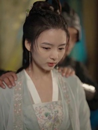 まさか私が大悪役を救うなんて - Episode 18