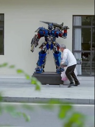 Bölüm 35 - [Dublajlı]Aile Sırrı