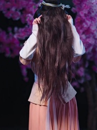 22화 - 신수아: 운명의 속삭임