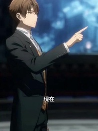 第55集 - 我用漢語考哭了百萬老外