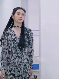 Amore  in Incognito - Episode 39