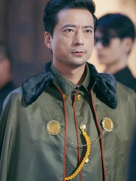 시조님은 무적이다 - Episode 24