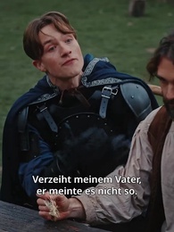 Episode 6 - [Synchron]Apokalypse? Bauer räumt alles weg!