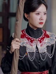 Tập 49 - Phượng Minh Truyền Kỳ