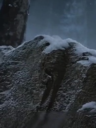 Episode 68 - Ruinous Prison: Monkey King Locked on Me