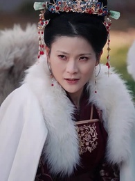 43화 - 신수아: 운명의 속삭임