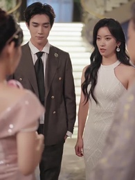 [Lồng tiếng]Sau Khi Bị Đá, Phó Gia Hóa Điên - Episode 7