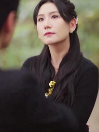 الحلقة 49 - حتى العصفور في السماء يبقى عصفور