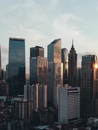 第41集 - 黑我年終獎,我反手取消訂單