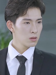 Episodio 148 - Amore  in Incognito