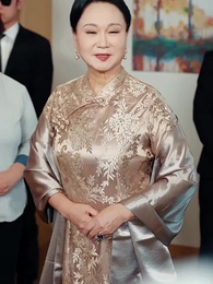 Mi Hijo es el Heredero Rico - Episode 43