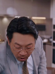 คุณหนูตัวร้าย ทวงชะตาพันล้าน - Episode 53