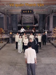 Phượng Minh Truyền Kỳ - Episode 4