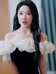 Diez Años de Destello, un Amor Equivocado - Episode 74