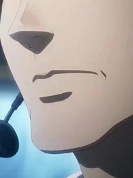 我用漢語考哭了百萬老外 - Episode 50