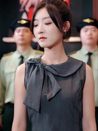 Episodio 20 - Il Prezzo della Falsità