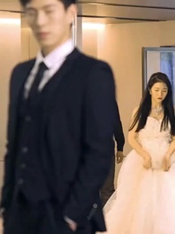 Amore in Incognito - Episode 59