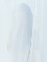 Episode 28 - Rahasia di Balik Kelahiran