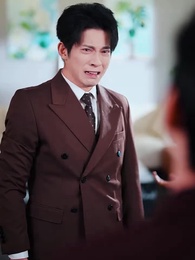 第6集 - 黑我年終獎，我反手取消訂單