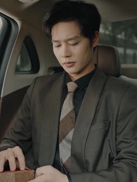 Episódio 71 - [Dublado]Paga com Dor