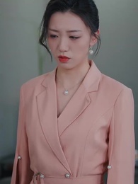 黑我年終獎，我反手取消訂單 - Episode 54