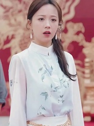 Épisode 23 - Après la prison, ma vengeance est déchaînée