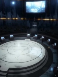 我用漢語考哭了百萬老外 - Episode 27