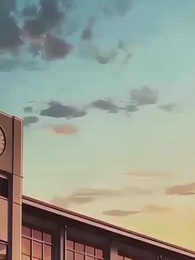 Ruinous Prison: Monkey King Locked on Me - Episode 4