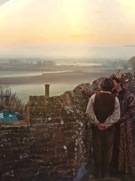 [Synchron]Apokalypse? Bauer räumt alles weg! - Episode 40