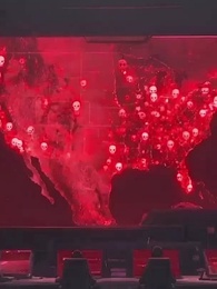 從賴皮蛇開始吞噬進化3D版 - Episode 62