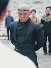 Après la prison, ma vengeance est déchaînée - Episode 42