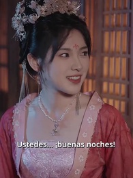 Episodio 62 - [Doblado]A Estrella para toda mi vida