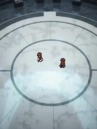 第14集 - 我用漢語考哭了百萬老外