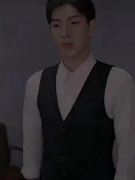 Episodio 22 - Amore  in Incognito