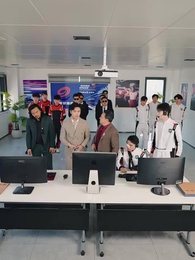 [Dubbing]Sopir Taksi Mantan Dewa Balap - Episode 66