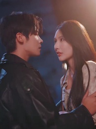 Kakak, Aku Akan Berjuang - Episode 26