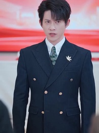 第24集 - 黑我年終獎，我反手取消訂單