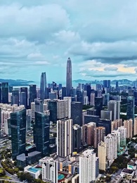 Episode 41 - Kakak, Aku Akan Berjuang