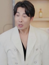 [Lồng tiếng]Đi Sai Bước, Gặp Đúng Người - Episode 47