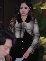 黑我年終獎，我反手取消訂單 - Episode 55