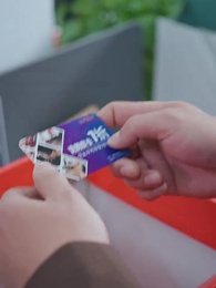 第2集 - 黑我年終獎，我反手取消訂單